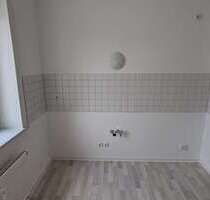Wohnung zum Mieten in Brandenburg an der Havel 277,00 € 34.6 m²