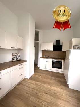 Foto - Wohnung zum Mieten in Dresden 920,00 € 70.78 m²