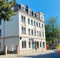 Wohnung zum Mieten in Dresden 945,00 € 63.78 m²