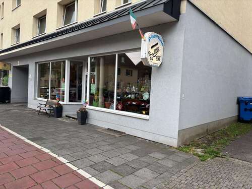 Foto - Büro in Leverkusen 1.140,00 € 85.5 m²