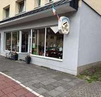 Büro in Leverkusen 1.140,00 € 85.5 m²