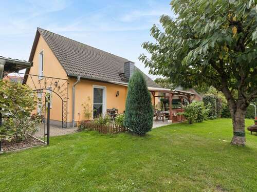 Foto - Haus zum Kaufen in Temnitztal 300.000,00 € 111 m²