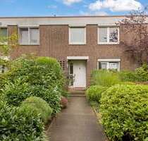 Haus zum Kaufen in Hamburg 499.000,00 € 102 m²