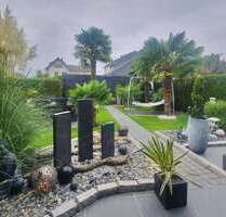 Haus zum Kaufen in Düren 499.000,00 € 140 m² Haus zum Kaufen in Düren 499.000,00 € 140 m²