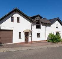 Haus zum Kaufen in Bad Dürkheim Hausen 240.000,00 € 107.37 m² - Bad Dürkheim / Hausen