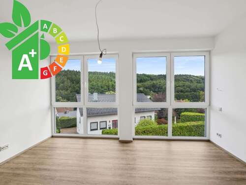 Foto - Haus zum Kaufen in Mannebach 545.000,00 € 212 m²