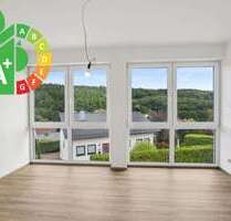 Haus zum Kaufen in Mannebach 545.000,00 € 212 m²