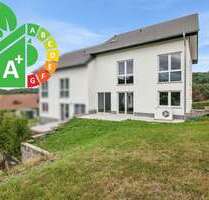 Haus zum Kaufen in Mannebach 545.000,00 € 212 m²