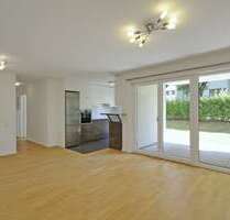 Wohnung zum Kaufen in Ludwigsburg 399.000,00 € 75 m²