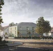 Wohnung zum Kaufen in München 325.000,00 € 30.14 m²