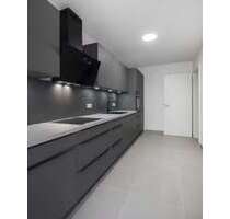 Wohnung zum Mieten in Wustermark 957,88 € 68.42 m²