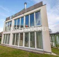 Haus zum Kaufen in Dörverden 398.000,00 € 280 m²