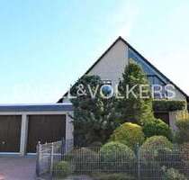 Haus zum Kaufen in Dörverden 398.000,00 € 280 m²