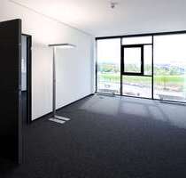 Büro in Buchholz in der Nordheide 405,60 € 24 m²