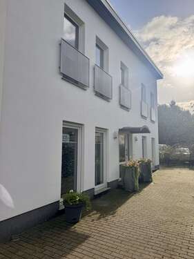 Foto - Haus zum Kaufen in Oststeinbek 599.990,00 € 160 m²