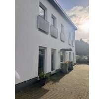 Haus zum Kaufen in Oststeinbek 599.990,00 € 160 m²