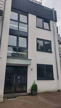 Foto - Wohnung zum Kaufen in Bergisch Gladbach 314.000,00 € 110 m²