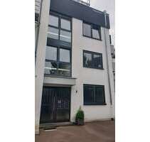 Wohnung zum Kaufen in Bergisch Gladbach 314.000,00 € 110 m²