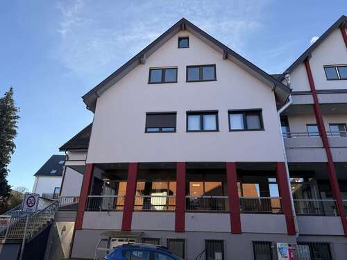 Foto - Wohnung zum Mieten in Bisingen 990,00 € 93 m²