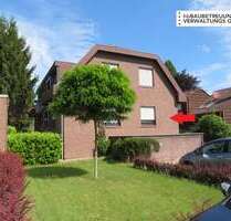 Wohnung zum Mieten in Herzogenrath 251,00 € 46 m²