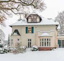 Wohnung zum Kaufen in Aumühle 1.100.000,00 € 220 m²