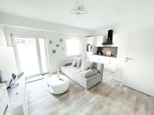 Foto - Wohnung zum Mieten in Düren 395,00 € 27.27 m²