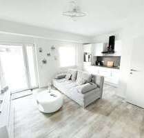 Wohnung zum Mieten in Düren 395,00 € 27.27 m²