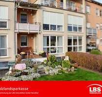 Wohnung zum Kaufen in Hecklingen 129.000,00 € 107 m²