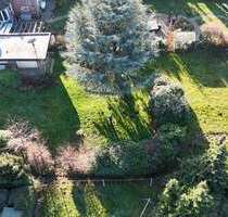 Haus zum Kaufen in Oberhausen 759.000,00 € 216.24 m²