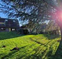 Haus zum Kaufen in Oberhausen 759.000,00 € 254.93 m²