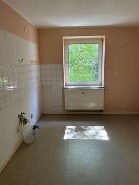 Foto - Wohnung zum Mieten in Wuppertal 300,00 € 37.85 m²