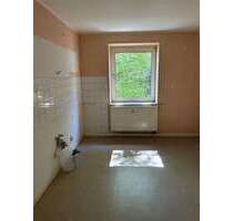 Wohnung zum Mieten in Wuppertal 300,00 € 37.85 m²