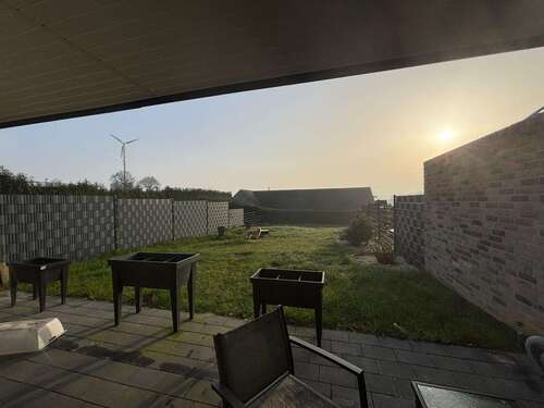 Foto - Wohnung zum Mieten in Kranenburg 1.200,00 € 98 m²