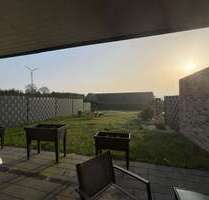 Wohnung zum Mieten in Kranenburg 1.200,00 € 98 m²