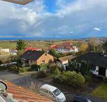 Wohnung zum Kaufen in Schweigen-Rechtenbach 279.000,00 € 102 m²