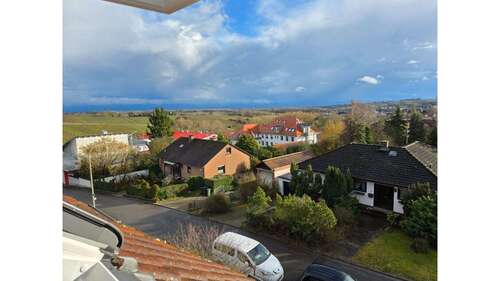 Foto - Wohnung zum Kaufen in Schweigen-Rechtenbach 299.000,00 € 95 m²