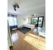 WG-Zimmer in Taufkirchen 700,00 € 19 m²