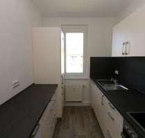 Wohnung zum Mieten in Freiberg 459,00 € 56.17 m²