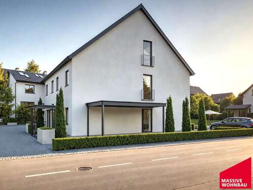 Foto - Haus zum Kaufen in Rodgau - Nieder-Roden 723.900,00 € 149 m²