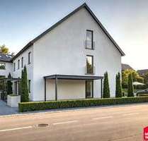 Haus zum Kaufen in Rodgau - Nieder-Roden 723.900,00 € 149 m²