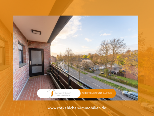 Foto - Wohnung zum Kaufen in Nettetal 195.000,00 € 83 m²