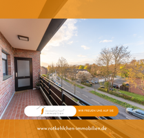 Wohnung zum Kaufen in Nettetal 195.000,00 € 83 m²