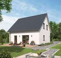 Haus zum Kaufen in Nauen , Havelland 408.594,00 € 112 m²