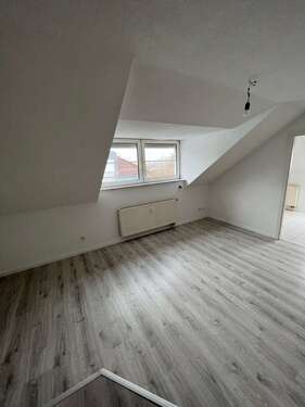 Foto - Wohnung zum Mieten in Bad Friedrichshall 425,00 € 21.4 m²