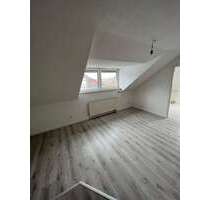 Wohnung zum Mieten in Bad Friedrichshall 425,00 € 21.4 m²