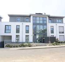 Wohnung zum Mieten in Bornheim 1.290,00 € 92 m²