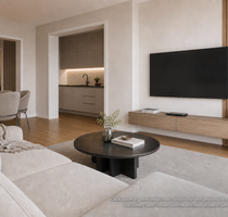 Wohnung zum Kaufen in Berlin 699.000,00 € 112.81 m²