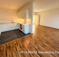 Wohnung zum Kaufen in Stromberg 135.000,00 € 61 m²