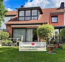 Haus zum Kaufen in Frankfurt 549.000,00 € 103 m²