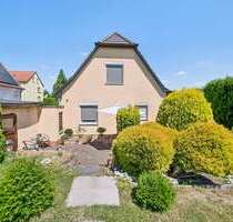 Haus zum Kaufen in Braunsbedra 199.000,00 € 94 m²